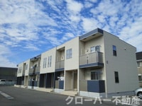 シェーンベルク土器　Ｅ