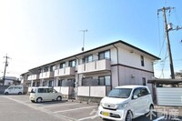 サニーコート白井