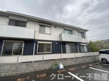 フルーツランド B棟