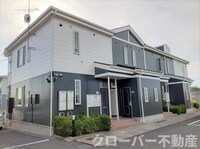 ハート・フォートＣ