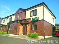 ヌーベル・シャトウ　Ｄ