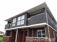 パティオⅢ