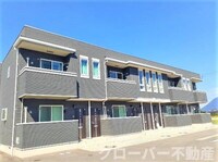 シャネル　アイ