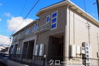 カーサ　クオーレ