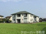 ルエスト B棟