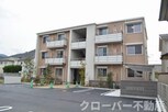 ベレオ福江