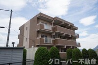 ラヴァーズガーデンⅡ