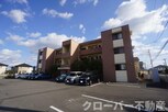 シャングリラーG