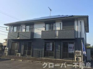 バリュージュ メルセ