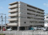 ハートマンション