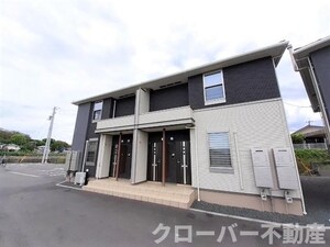 シャイニー・ヴェールⅠ
