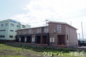 ＰＲＯＧＲＥＳＳ