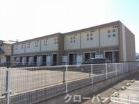 レオネクストキララⅡ