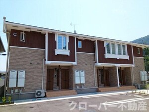 ポポラーレ・ミーチＣ