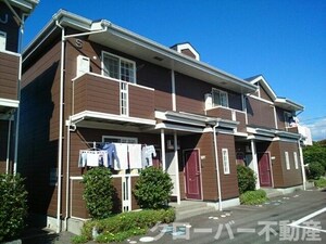 Ｌａｐｉｓ　Ｓ（ラピスＳ）