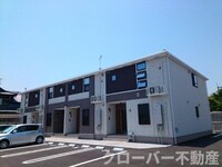 シャルマン・ドミール　Ⅲ