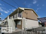 フォブール田村