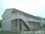 パークハイツ