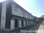 レオネクストＧｒｏｏｖｅｒⅡ