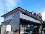 まつもと