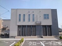 ニュー　ラベリー・サイルⅡ