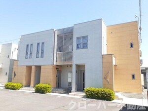 グランド　フィールドⅡ　Ｃ