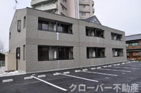 フランドール・Ｍ