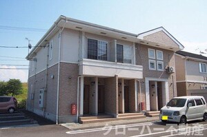 エトワール・ＡＩ　Ａ