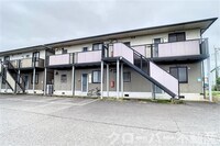 グリーンヒルズ香川Ｃ棟