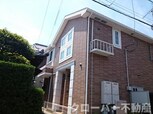 ドナウ館