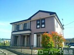 アネックス・Ｓ