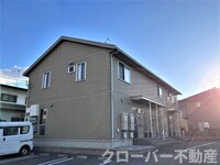 アルフォート