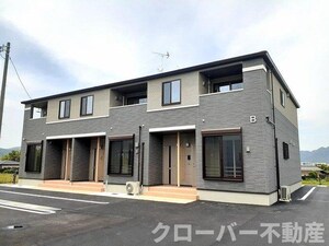 ブランド　エイムＢ