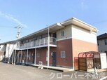 エルディム　フジ　Ａ