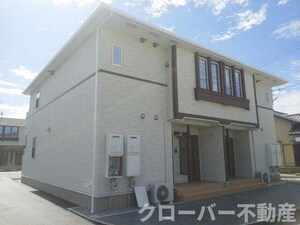 マール　アスールⅠ
