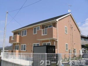 サン・フォレスト