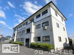 フォブール城南