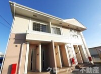 リュエル・ウエスト