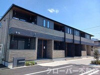 シンフォニー