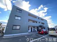 ハイム・シュテット２１