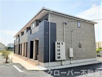 ベル　クレア