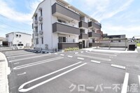 ライジング サン