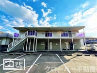 フォブールＭＯＷ