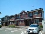 フランボワーズ