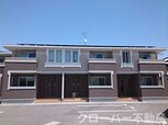 エトワール昴Ｂ