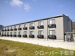 レオパレスＹＯＵＴＯ