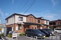 イデアル・ヒラオＡ
