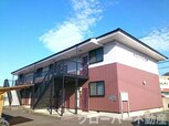 サニーハイム江尻