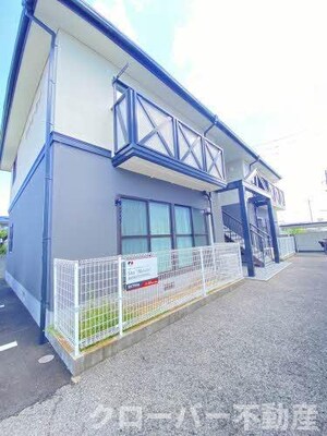 シャトレ・ケイ