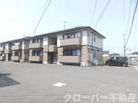 ダイワレイク B棟